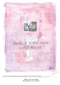 2017_Where did you sleep_72_CR.jpg